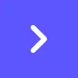 next button